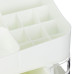 Organizér na make-up RD47944, biela Organizér na make-up RD47944, biela