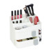 Organizér na make-up RD47944, biela Organizér na make-up RD47944, biela