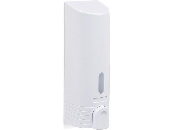 Nástenný dávkovač mydla RD3720, 400 ml Nástenný dávkovač mydla RD3720, 400 ml