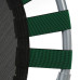Trampolína s bungee pružinami pre deti 91cm, RD20819 Trampolína s bungee pružinami pre deti 91cm, RD20819