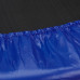 Fitness trampolína modra 91cm, RD20093 Fitness trampolína modra 91cm, RD20093