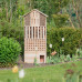 Hmyzí hotel natural XXL, RD20722 Hmyzí hotel natural XXL, RD20722