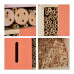 Hmyzí hotel Butterfly, RD33843 Hmyzí hotel Butterfly, RD33843