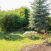 Impulzný záhradný zavlažovač, RD23174 Impulzný záhradný zavlažovač, RD23174