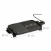 Kombinovaný elektrický stolný gril 1500W RD8021 Kombinovaný elektrický stolný gril 1500W RD8021