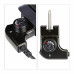 Kombinovaný elektrický stolný gril 1500W RD8021 Kombinovaný elektrický stolný gril 1500W RD8021