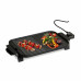 Kombinovaný elektrický stolný gril 1500W RD8021 Kombinovaný elektrický stolný gril 1500W RD8021