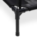 Lehátko pre psa so strieškou, RD42709 Lehátko pre psa so strieškou, RD42709