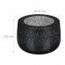 Mažiar s tĺčikom Granit RD9957, 12 cm Mažiar s tĺčikom Granit RD9957, 12 cm