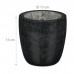 Mažiar s veľkým tĺčikom Granit RD9953, 13 cm Mažiar s veľkým tĺčikom Granit RD9953, 13 cm
