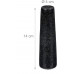 Mažiar s tĺčikom Granit RD9957, 12 cm Mažiar s tĺčikom Granit RD9957, 12 cm