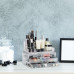 Organizér na make-up so 4 zásuvkami RD23147 Organizér na make-up so 4 zásuvkami RD23147