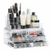 Organizér na make-up so 4 zásuvkami RD23147 Organizér na make-up so 4 zásuvkami RD23147