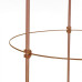 Podpera na rastliny 2ks 120cm hnedá, RD45124 Podpera na rastliny 2ks 120cm hnedá, RD45124