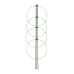 Podpera na rastliny 10ks 90cm, RD46035 Podpera na rastliny 10ks 90cm, RD46035