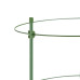 Podpera na rastliny 10ks 90cm, RD46035 Podpera na rastliny 10ks 90cm, RD46035