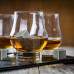 Sada whisky kameňov, RD18966 Sada whisky kameňov, RD18966