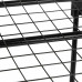 Paradajkový skleník s PVC fóliou, RD35691 Paradajkový skleník s PVC fóliou, RD35691