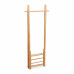 Stojan na kabáty so zásuvkou RD7929 Stojan na kabáty so zásuvkou RD7929
