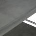 Šatníkový organizér RD7467, sivý Šatníkový organizér RD7467, sivý