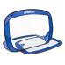 Súprava 2 futbalových brán, RD16739 Súprava 2 futbalových brán, RD16739