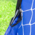 Súprava 2 futbalových brán, RD16739 Súprava 2 futbalových brán, RD16739
