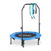 Trampolína s tyčou a expandérmi, RD21753 Trampolína s tyčou a expandérmi, RD21753