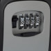 Trezor na kľúče s kódovým zámkom, RD27684 Trezor na kľúče s kódovým zámkom, RD27684