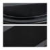 Vankúš pod notebook RD4100, 44 cm, čierny Vankúš pod notebook RD4100, 44 cm, čierny