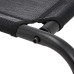 Záhradné ležadlo pre psa do 50 kg, RD41598 Záhradné ležadlo pre psa do 50 kg, RD41598