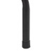 Záhradné ležadlo pre psa do 35 kg, RD41597 Záhradné ležadlo pre psa do 35 kg, RD41597