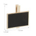 Záhradné štítky do kvetináčov 20ks, RD28797 Záhradné štítky do kvetináčov 20ks, RD28797