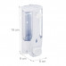 Závesný dávkovač mydla RD3718, 350 ml Závesný dávkovač mydla RD3718, 350 ml