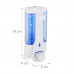 Závesný dávkovač mydla RD3719, 350 ml Závesný dávkovač mydla RD3719, 350 ml