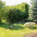 Impulzný postrekovač trávnika, RD35717 Impulzný postrekovač trávnika, RD35717