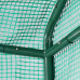Paradajkový skleník zelený, RD26369 Paradajkový skleník zelený, RD26369