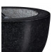 Mažiar s tĺčikom Granit RD9960, 20 cm