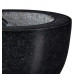 Mažiar s tĺčikom Granit RD9960, 20 cm Mažiar s tĺčikom Granit RD9960, 20 cm