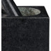 Mažiar s tĺčikom Granit RD9955, 11 cm Mažiar s tĺčikom Granit RD9955, 11 cm