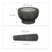 Mažiar s tĺčikom Granit RD9950, 13 cm Mažiar s tĺčikom Granit RD9950, 13 cm