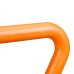 Adaptér na činky RD46106 Adaptér na činky RD46106