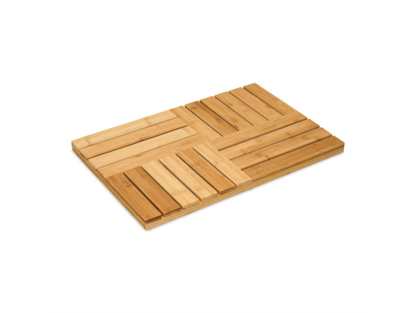 Podložka do sprchy RD48739 hnedá, 60cm Podložka do sprchy RD48739 hnedá, 60cm
