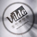 Kanvica Vilde 199003, 2,5 l čierna Kanvica Vilde 199003, 2,5 l čierna