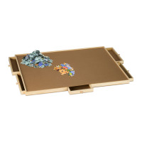 Doska na puzzle RD48744, 6 zásuviek Doska na puzzle RD48744, 6 zásuviek