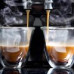 Dvojstenný pohár na espresso 2ks RD23443 Dvojstenný pohár na espresso 2ks RD23443