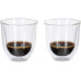 Dvojstenný pohár na espresso 2ks RD23443 Dvojstenný pohár na espresso 2ks RD23443