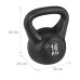 Kettlebell činka na domáce cvičenie RD37935, 16 kg Kettlebell činka na domáce cvičenie RD37935, 16 kg