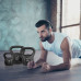 Kettlebell činka na domáce cvičenie RD37935, 16 kg Kettlebell činka na domáce cvičenie RD37935, 16 kg
