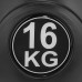 Kettlebell činka na domáce cvičenie RD37935, 16 kg Kettlebell činka na domáce cvičenie RD37935, 16 kg
