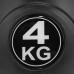 Kettlebell činka na domáce cvičenie RD37935, 4kg Kettlebell činka na domáce cvičenie RD37935, 4kg
